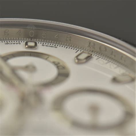 rolex alter anhand von seriennummer bestimmen|rolex serial number age chart.